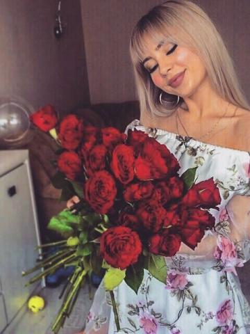 Милана